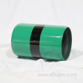 API 5CT Oil pipe couplings